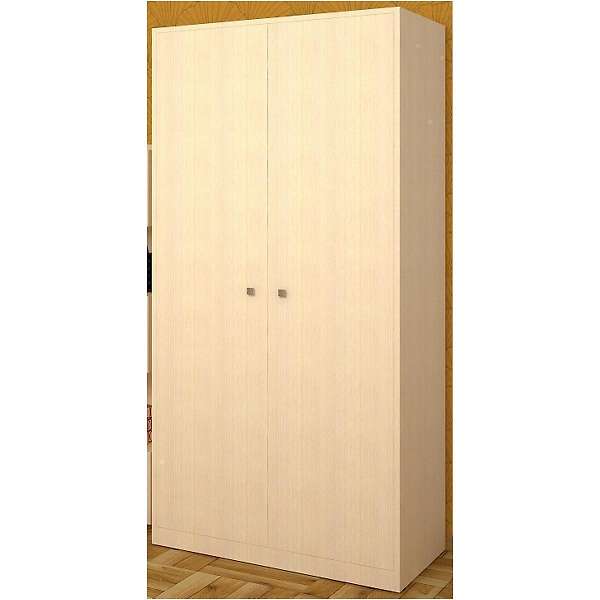 Купить шкаф астра 60 - 12 400 ₽