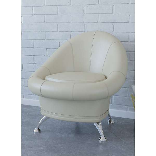 Купить банкетка 6-5104 - 5 760 руб.