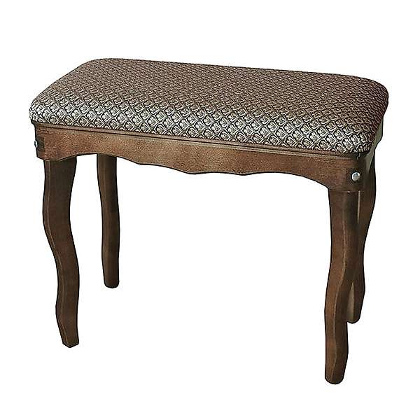 Купить банкетка б5 - 2 904 руб.