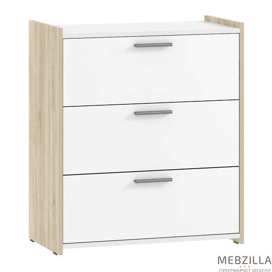 Купить комод симпл нм 013.19 - 4 799 руб.
