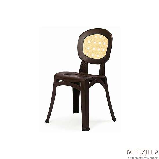 Купить стул цертоса - 1 200 ₽