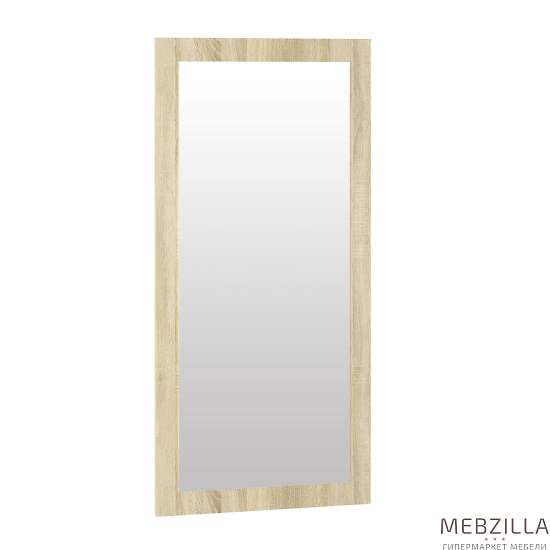 Купить зеркало навесное оливия нм 040.49 - 3 999 руб.