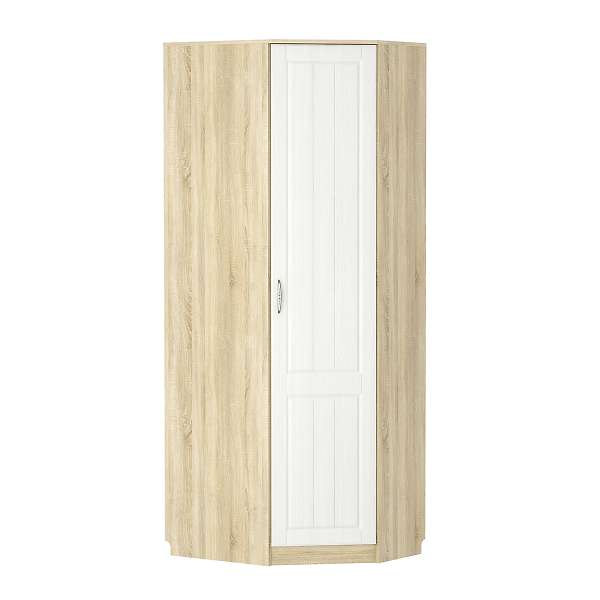 Купить шкаф угловой оливия нм 014.11 - 15 999 руб.