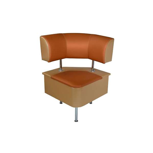 Купить диван кухонный валенсия му 500 - 5 617 руб.