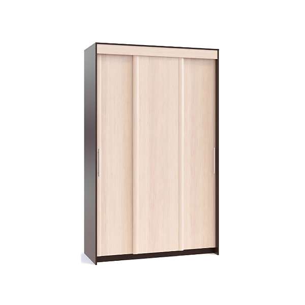 Купить шкаф-купе шр-156.3 - 21 240 руб.