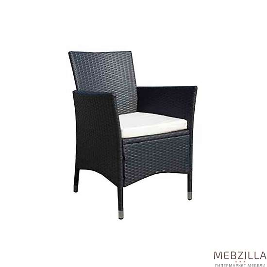 Купить кресло вирджиния - 10 500 ₽