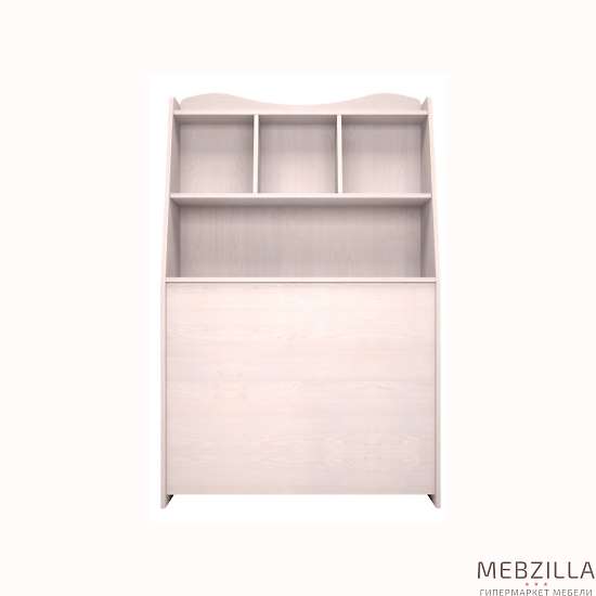 Купить стеллаж принцесса 8 - 5 088 руб.
