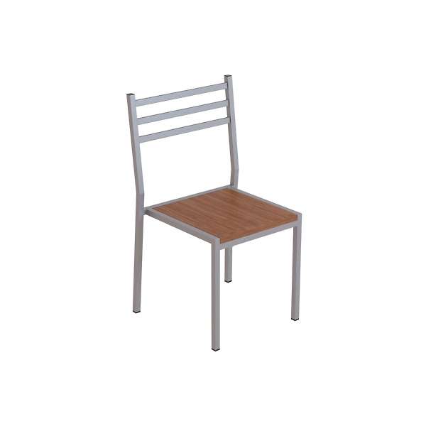 Купить стул цезарь - 4 030 ₽