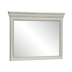 Зеркало навесное 40.11 Эльмира