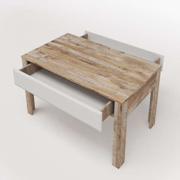 Купить стол журнальный роксет кмк 0554.9 - 11 139 ₽