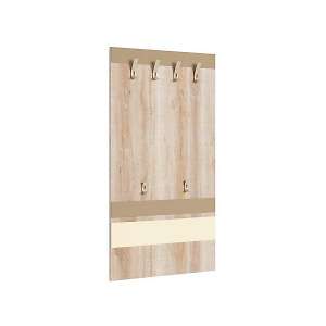 Вешалка большая Прованс 13