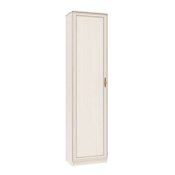 Купить шкаф-пенал 06.25 габриэлла - 4 225 руб.