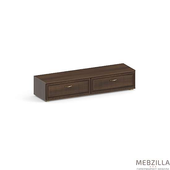 Купить тумба карина тб-1072 - 13 003 ₽