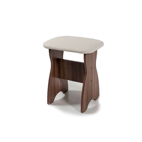 Купить табурет тюльпан - 1 918 руб.