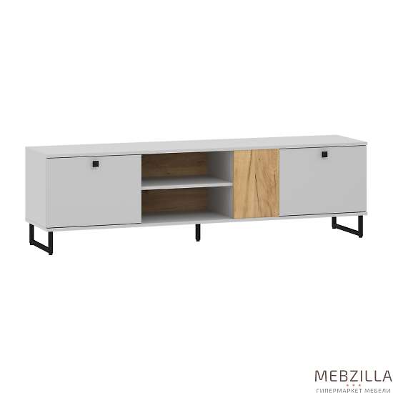 Купить тумба тва бруно нм 014.46 - 8 199 руб.