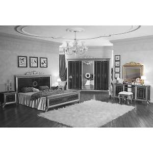 Зеркало Версаль СВ-08