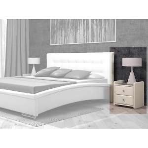 Тумба прикроватная Луиза