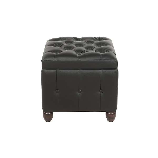 Купить пуф брага-2 - 6 240 руб.