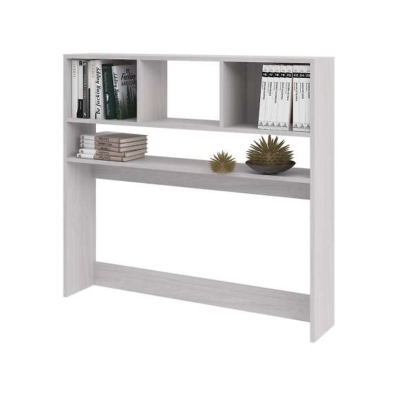 Купить надстройка к столу миа н 051 - 5 137 ₽