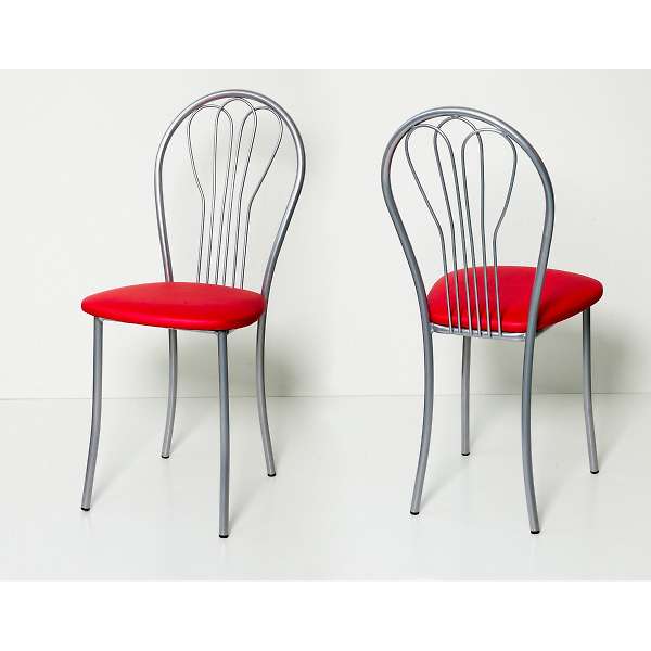 Купить стул ромашка - 1 781 руб.