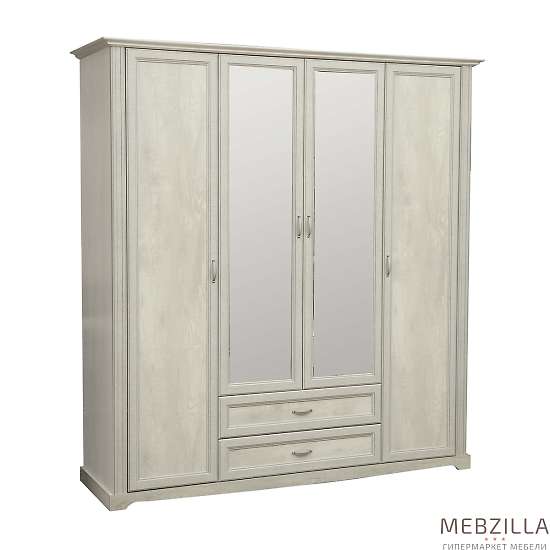 Купить шкаф для одежды 32.01 сохо - 31 676 руб.