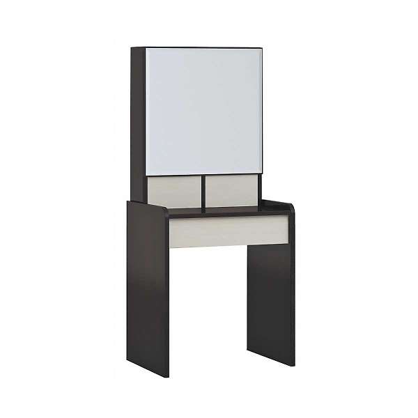 Купить стол туалетный эмма - 14 150 руб.