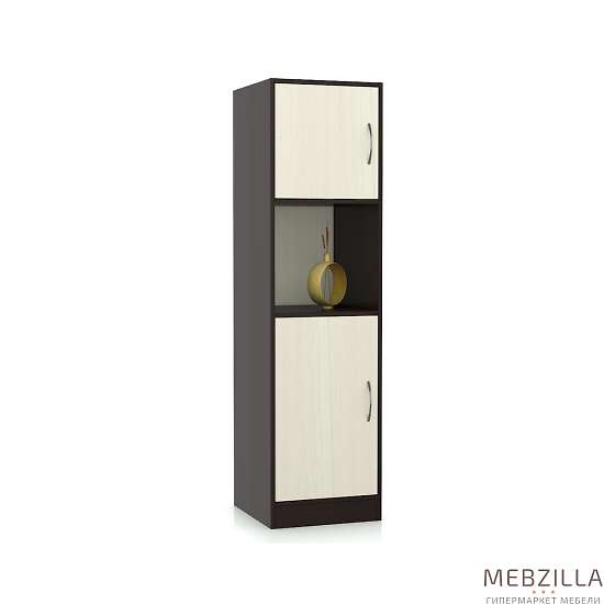 Купить пенал с-мд-ск9п - 6 679 ₽