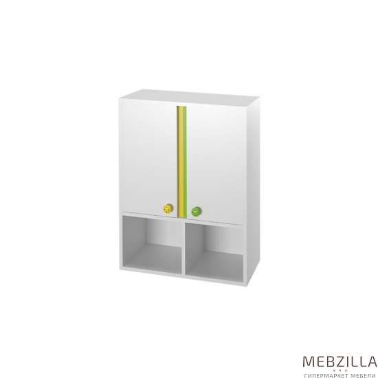 Купить полка навесная мамба ан-05 - 4 332 руб.