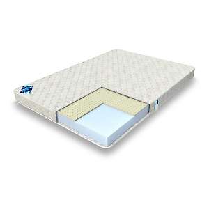 Матрас Чип Ролл 10 латекс