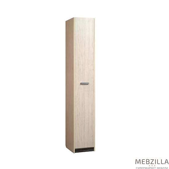 Купить шкаф обувница визит-14 вп-3 - 12 720 ₽