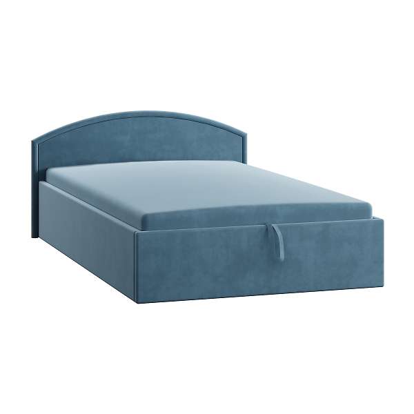 Купить кровать берта 1200 - 27 299 руб.