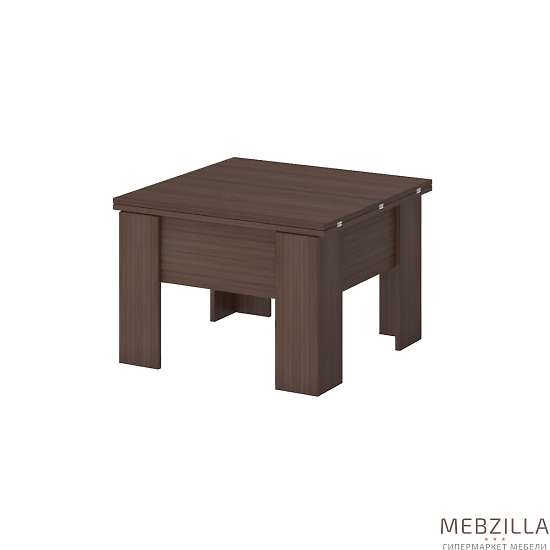 Купить стол трансформер стр-1 nobile - 12 090 ₽