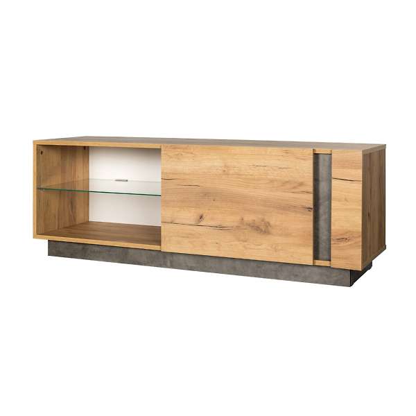 Купить тумба 10.85 арчи - 4 553 руб.