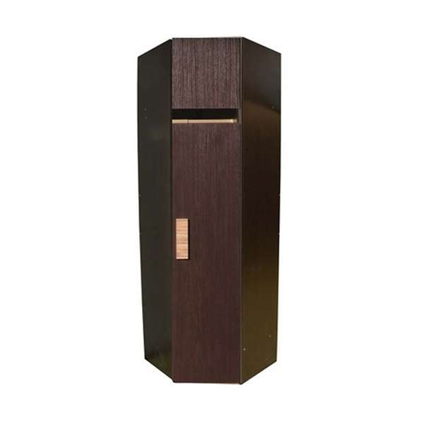 Купить шкаф угловой 2 hyper - 12 024 руб.