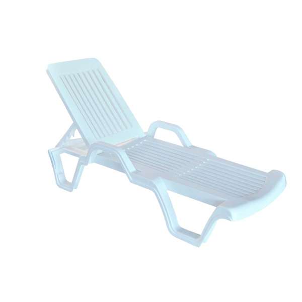 Купить шезлонг майра к - 5 100 ₽