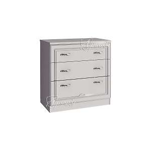 Комод Melania 03