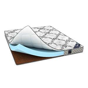 Матрас Твист Ролл Симпл 11