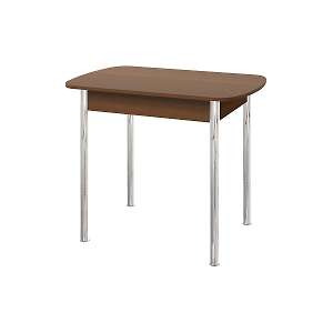 Стол кухонный КС-1