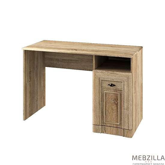 Купить стол письменный №22 мдк 4.12 - 6 234 ₽