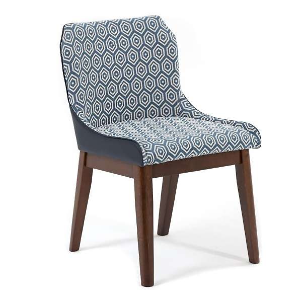 Купить кресло rebak  lw1810 - 12 111 ₽