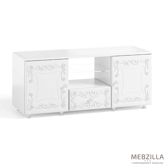 Купить тумба под тв италия ит-25 - 8 329 руб.