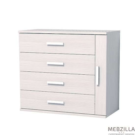 Купить комод bauhaus 14 - 13 199 руб.