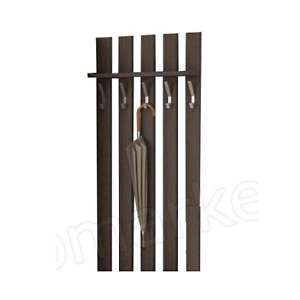 Вешалка Спарта СП-04