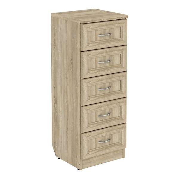 Купить комод 702 - 8 976 ₽