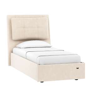 Кровать Ester 900