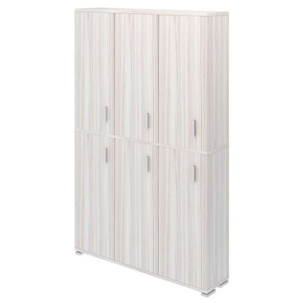 Купить стеллаж домино пу-40/4 - 39 570 руб.