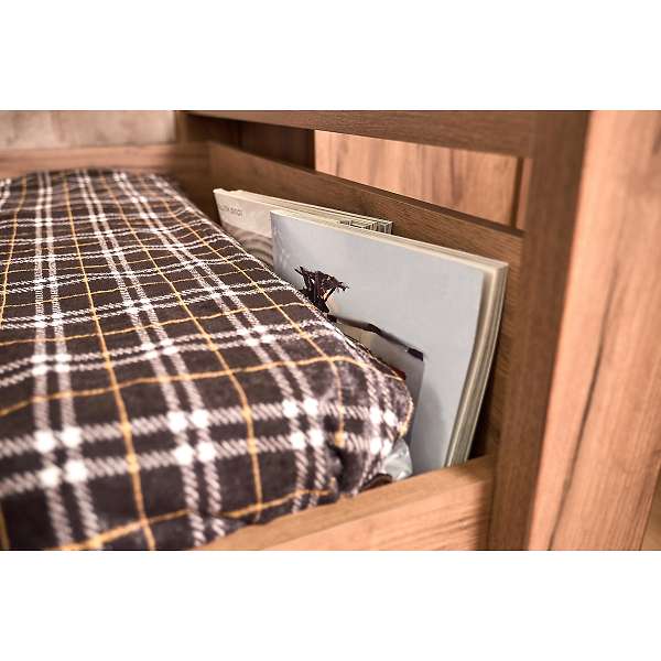 Купить кровать двухъярусная nature 90 - 35 999 руб.