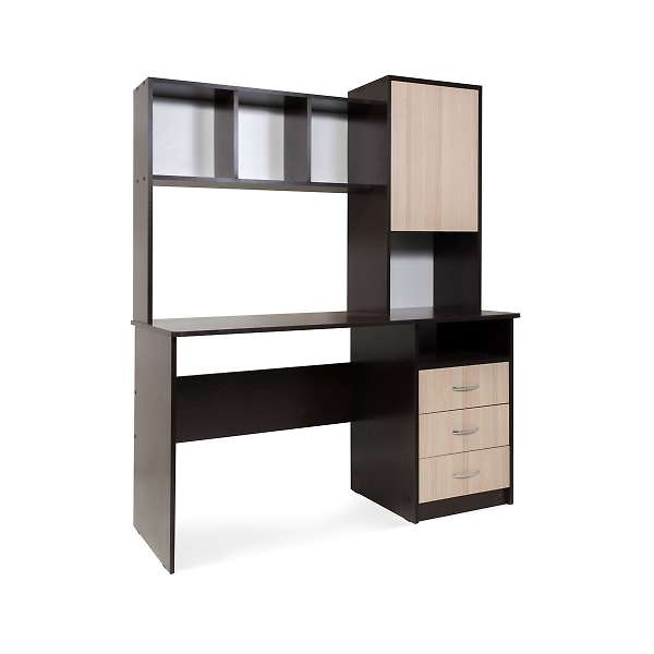 Купить стол компьютерный бител ск-9 - 7 809 руб.