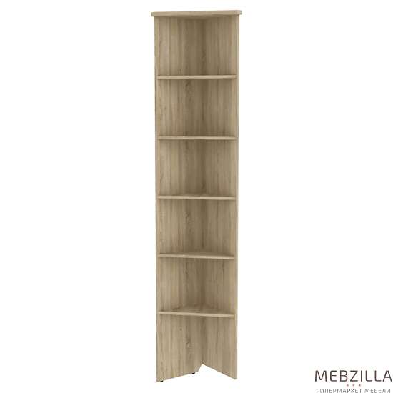 Купить стеллаж 301 - 4 142 ₽