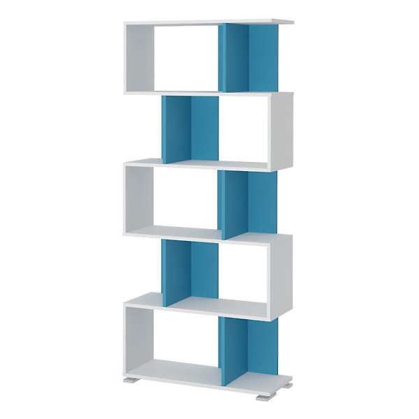 Купить стеллаж домино сл-5 - 7 580 ₽